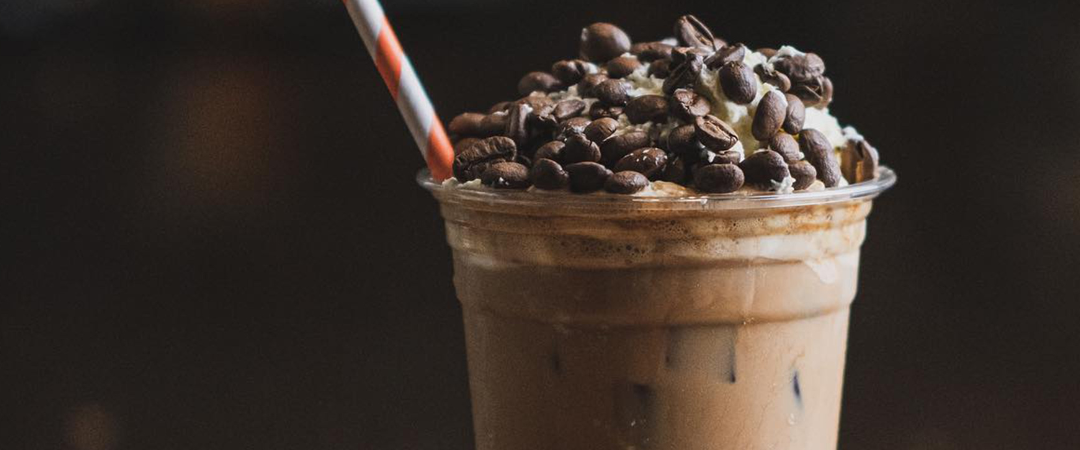 Cacao Nibs in Smoothies: How to Use Them